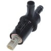 Motorad EVP0077 Vapor Canister Vent Solenoid Vapor Canister Vent Solenoid
