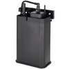Motorad EVP0083 Vapor Canister Vapor Canister