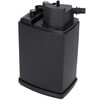 Motorad EVP0086 Vapor Canister Vapor Canister