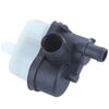 Motorad EVP0087 Evaporative Emissions System Leak Detection Pump Evaporative Emissions System Leak Detection Pump