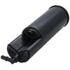 Motorad EVP0280 Vapor Canister Vapor Canister