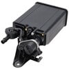 Motorad EVP0282 Vapor Canister Vapor Canister