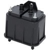 Motorad EVP0296 Vapor Canister Vapor Canister
