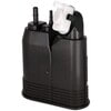 Motorad EVP0308 Vapor Canister Vapor Canister