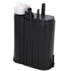 Motorad EVP0319 Vapor Canister Vapor Canister