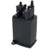 Motorad EVP0178 Vapor Canister Vapor Canister