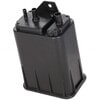 Motorad EVP0179 Vapor Canister Vapor Canister
