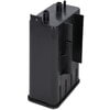 EVP0180 by MOTORAD - Vapor Canister
