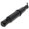 Motorad EVP0181 Vapor Canister Vapor Canister