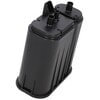 Motorad EVP0193 Vapor Canister Vapor Canister