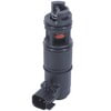 Motorad EVP0196 Vapor Canister Vent Valve Vapor Canister Vent Valve