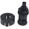 Motorad EVP0213 Vapor Canister Shut-Off Valve Vapor Canister Shut-Off Valve