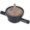 Motorad EVP0446 Vapor Canister Purge Valve Vapor Canister Purge Valve