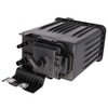 Motorad EVP0327 Vapor Canister Vapor Canister