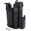 Motorad EVP0340 Vapor Canister Vapor Canister