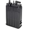 Motorad EVP0342 Vapor Canister Vapor Canister