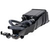 Motorad EVP0343 Vapor Canister Vapor Canister