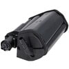 EVP0344 by MOTORAD - Vapor Canister