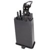 Motorad EVP0354 Vapor Canister Vapor Canister