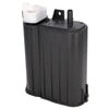 Motorad EVP0551 Vapor Canister Vapor Canister