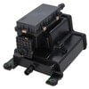 Motorad EVP0553 Vapor Canister Vapor Canister