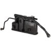 Motorad EVP0557 Vapor Canister Vapor Canister
