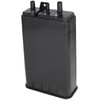 Motorad EVP0559 Vapor Canister Vapor Canister