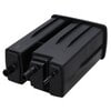 Motorad EVP0564 Vapor Canister Vapor Canister