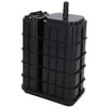 EVP0565 by MOTORAD - Vapor Canister