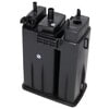 Motorad EVP0618 Vapor Canister Vapor Canister
