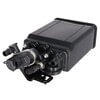 Motorad EVP0629 Vapor Canister Vapor Canister