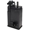 Motorad EVP0630 Vapor Canister Vapor Canister