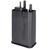 Motorad EVP0649 Vapor Canister Vapor Canister
