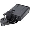 Motorad EVP0667 Vapor Canister Vapor Canister
