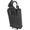 Motorad EVP0668 Vapor Canister Vapor Canister