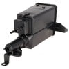 Motorad EVP0679 Vapor Canister Vapor Canister