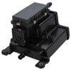 Motorad EVP0686 Vapor Canister Vapor Canister