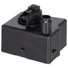 Motorad EVP0485 Vapor Canister Vent Valve Vapor Canister Vent Valve