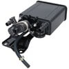 Motorad EVP0531 Vapor Canister Vapor Canister