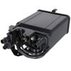 Motorad EVP0827 Vapor Canister Vapor Canister