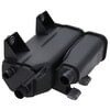 Motorad EVP0914 Vapor Canister Vapor Canister