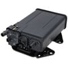Motorad EVP0688 Vapor Canister Vapor Canister