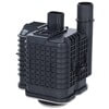 Motorad EVP0713 Evaporative Emissions System Leak Detection Pump Evaporative Emissions System Leak Detection Pump