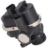Motorad EVP0714 Evaporative Emissions System Leak Detection Pump Evaporative Emissions System Leak Detection Pump