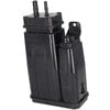 Motorad EVP0731 Vapor Canister Vapor Canister
