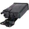 Motorad EVP1220 Vapor Canister Vapor Canister