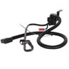 Motorad EVP1336 Vapor Canister Vent Valve Vapor Canister Vent Valve