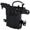 Motorad EVP0964 Vapor Canister Vapor Canister