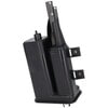 Motorad EVP0974 Vapor Canister Vapor Canister