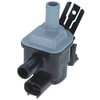 Motorad EVP1013 Vapor Canister Purge Solenoid Vapor Canister Purge Solenoid
